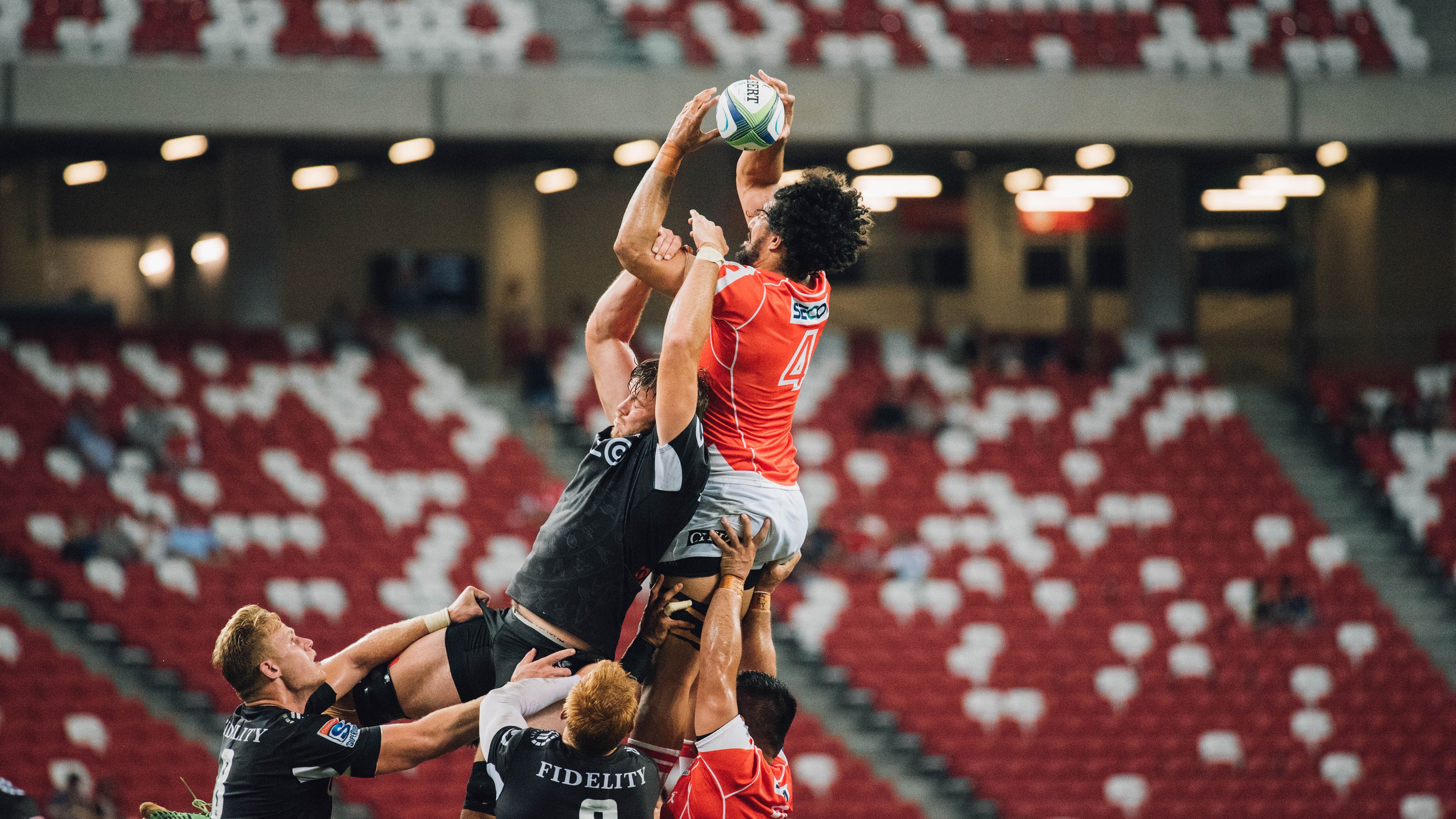 未来足球场地设计趋势，融入更多科技元素，2021足球场地建设规划