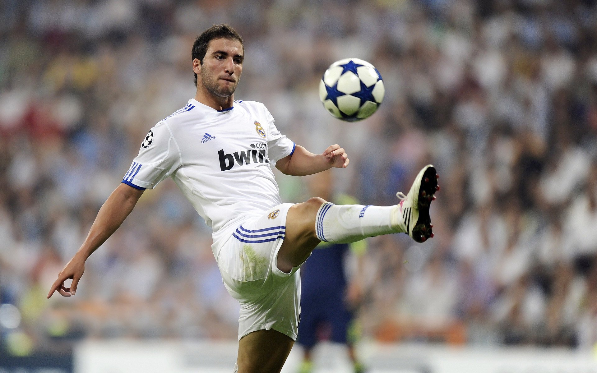 开云全站-美洲杯巅峰对决：战术博弈中的精彩瞬间，美洲杯季军战