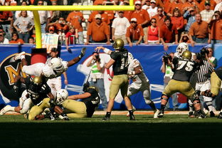 开云备用-运动员访谈传递正能量，运动员访谈提纲